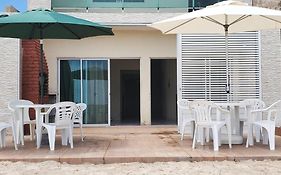 Casa em Maragogi