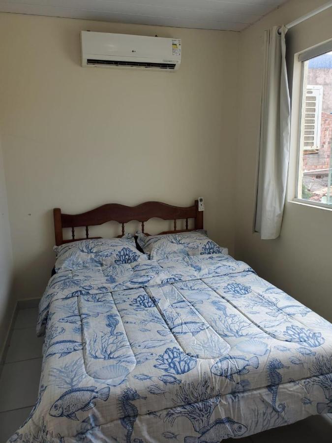 Casa em Maragogi Exterior foto